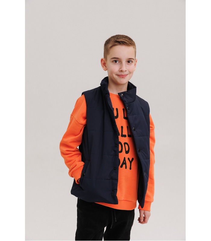 Жилет дитячий ЖЛ49 (800)