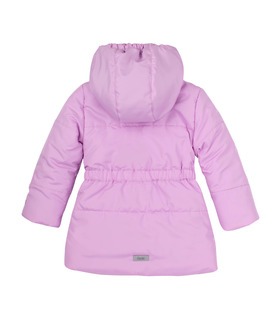 Зимова дитяча куртка КТ294 (Q00)