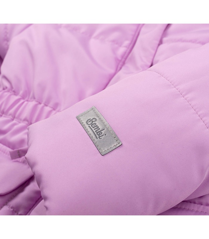 Зимняя детская куртка КТ294 (Q00)