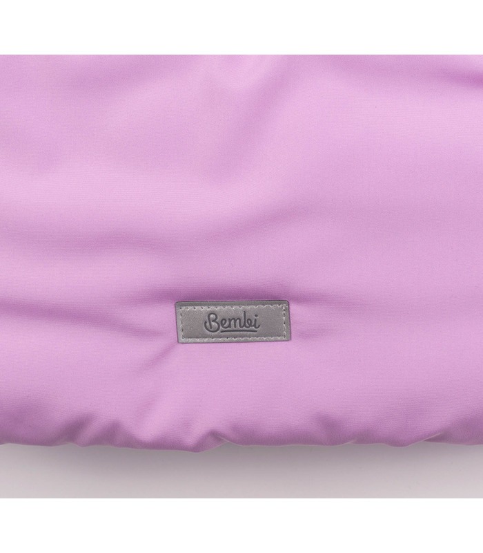 Зимняя детская куртка КТ294 (Q00)