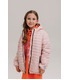 Детская демисезонная куртка КТ290 (900)