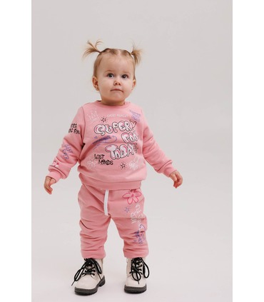 Дитячий костюм КС753 (305)