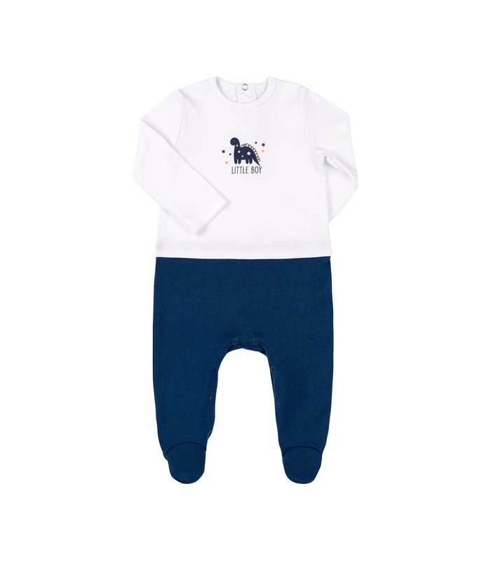 Комплект детский КП278 (8X0)