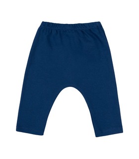 Комплект дитячий КП278 (8X0)