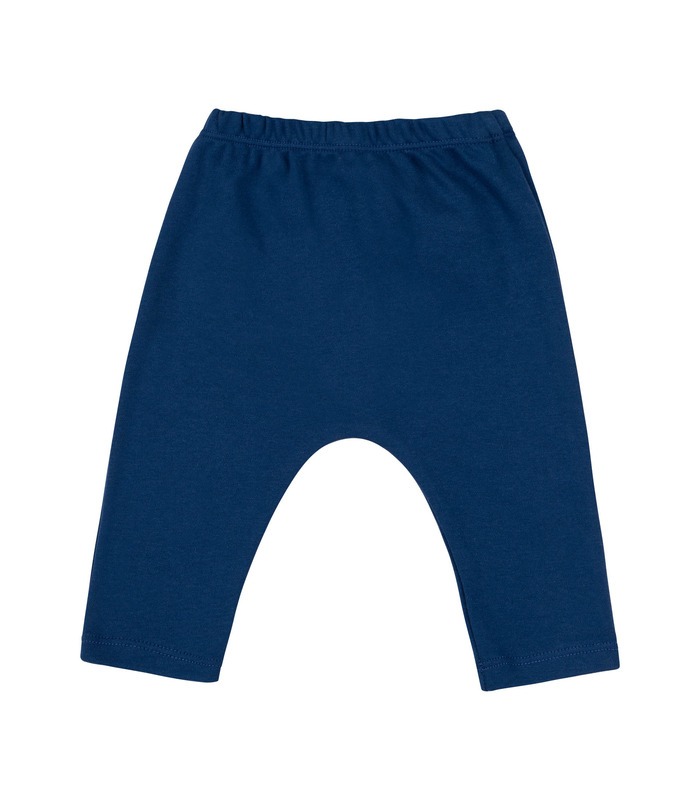 Комплект детский КП278 (8X0)