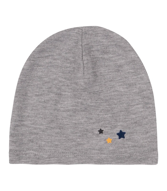 Комплект дитячий КП278 (8X0)