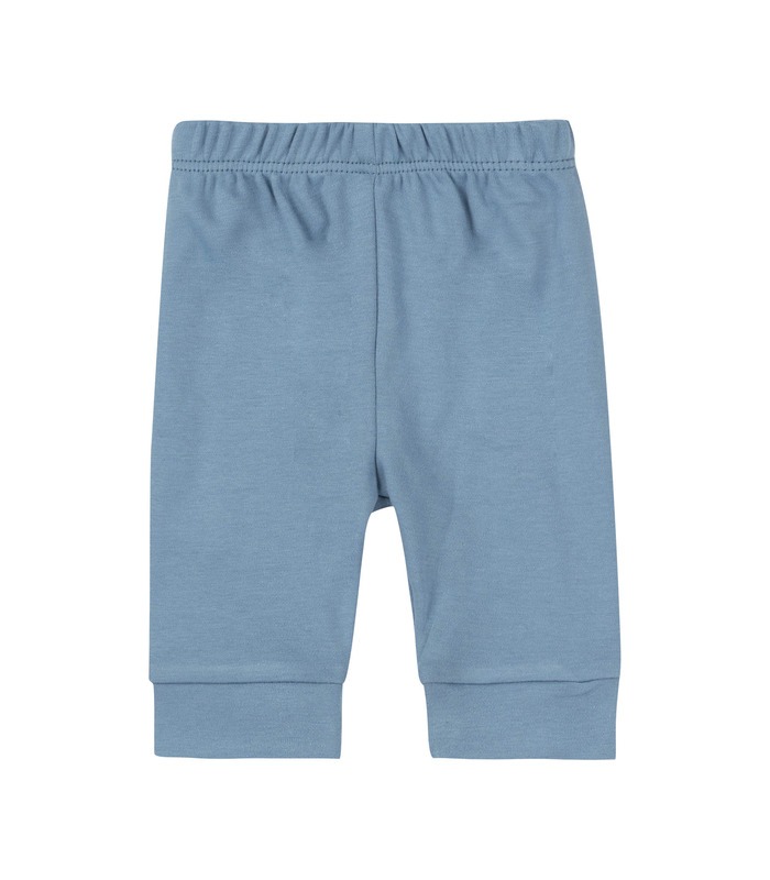 Комплект дитячий КП251 (401)