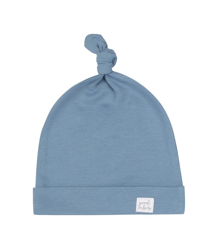 Комплект дитячий КП251 (401)