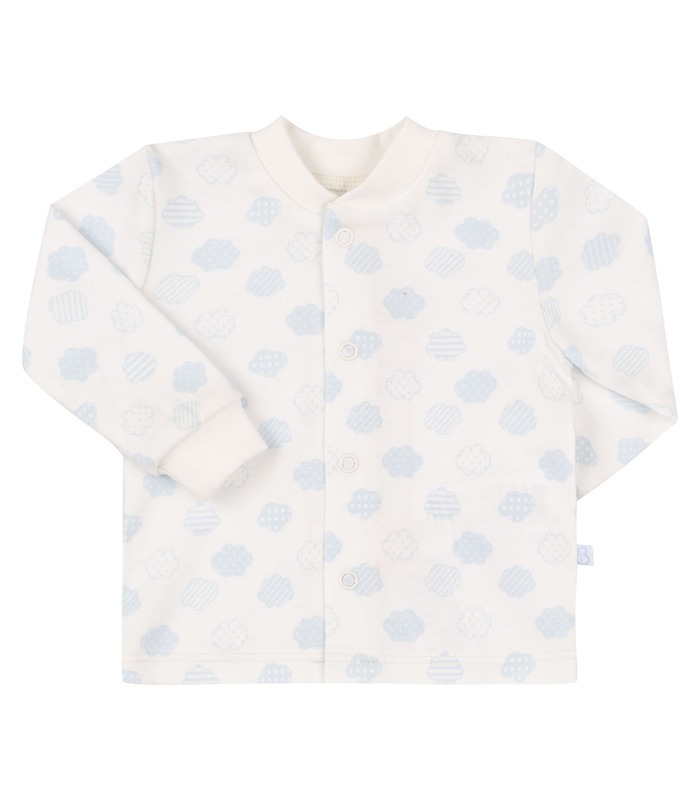 Комплект дитячий КП251 (401)