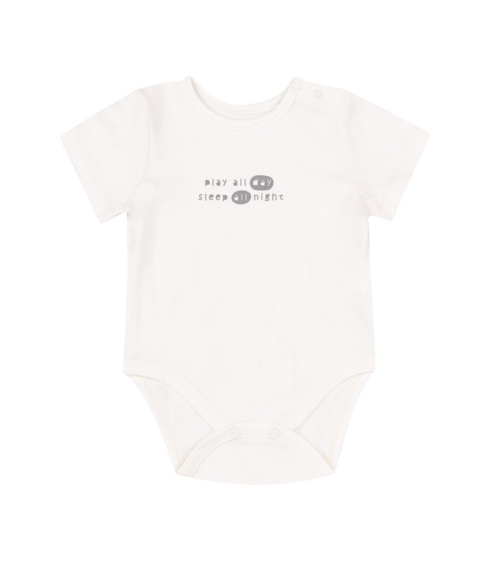 Комплект дитячий КП251 (401)