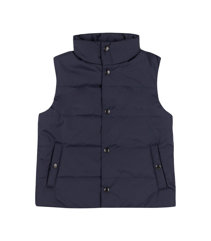 Жилет детский ЖЛ49 (800)