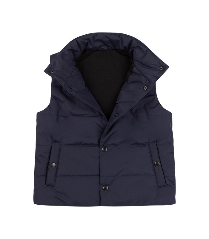 Жилет дитячий ЖЛ49 (800)