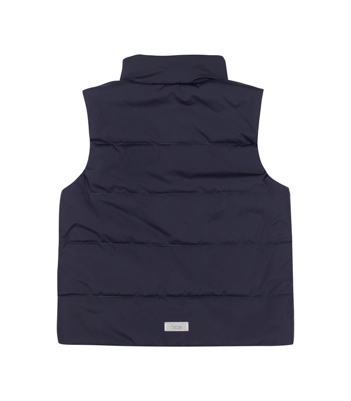 Жилет дитячий ЖЛ49 (800)