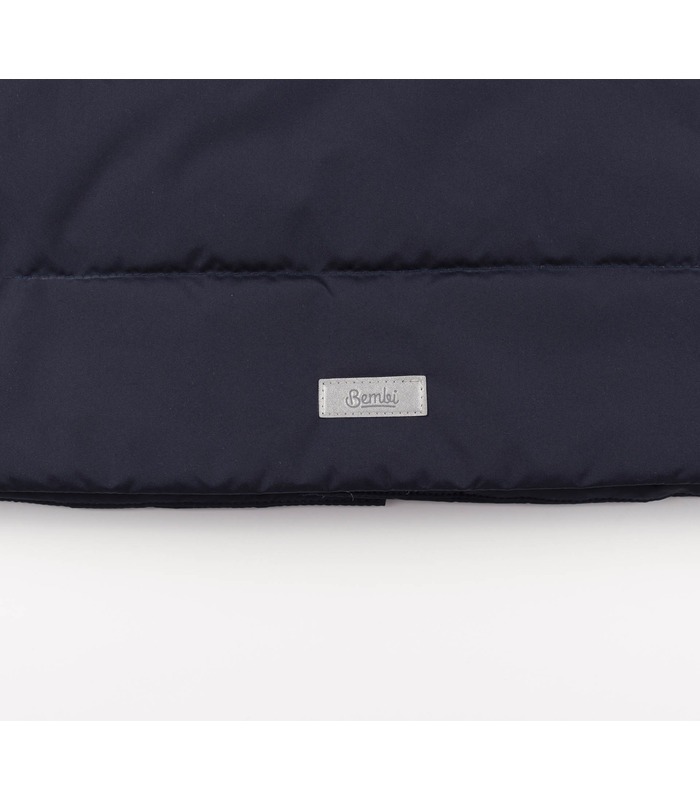 Жилет детский ЖЛ49 (800)