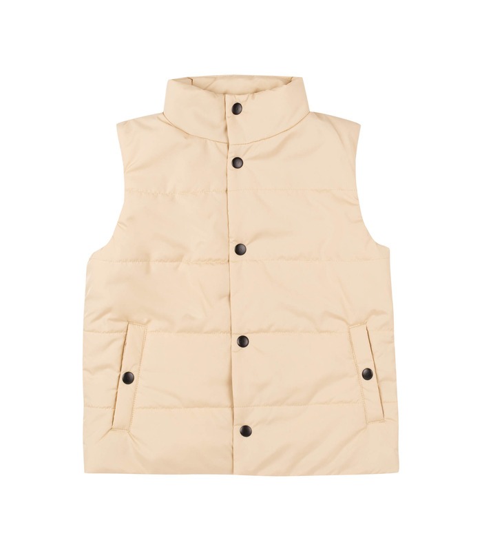 Жилет детский ЖЛ49 (G00)