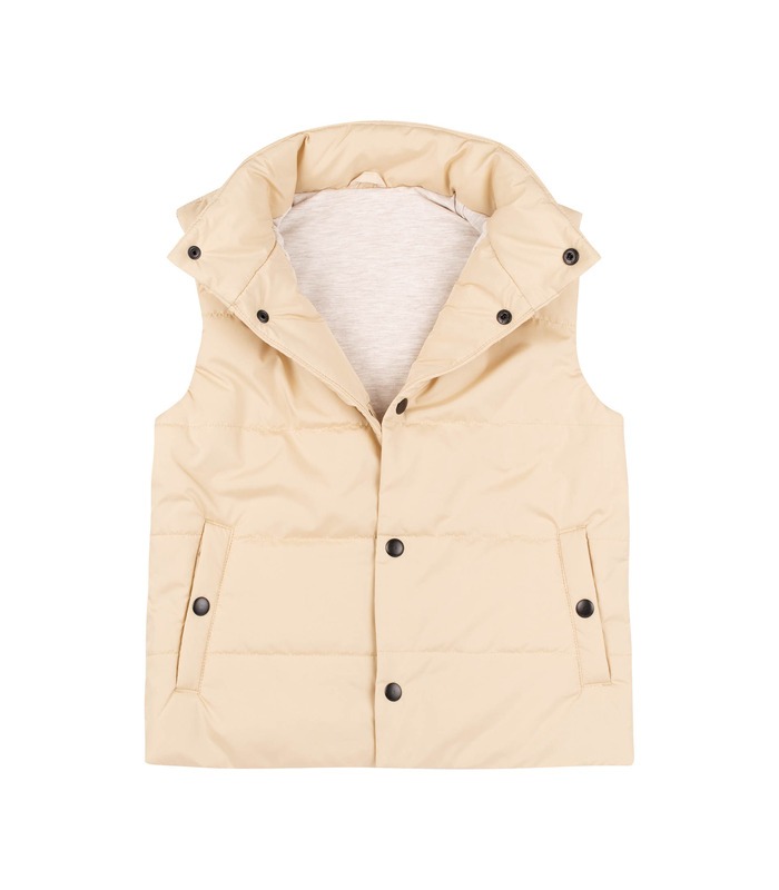 Жилет детский ЖЛ49 (G00)