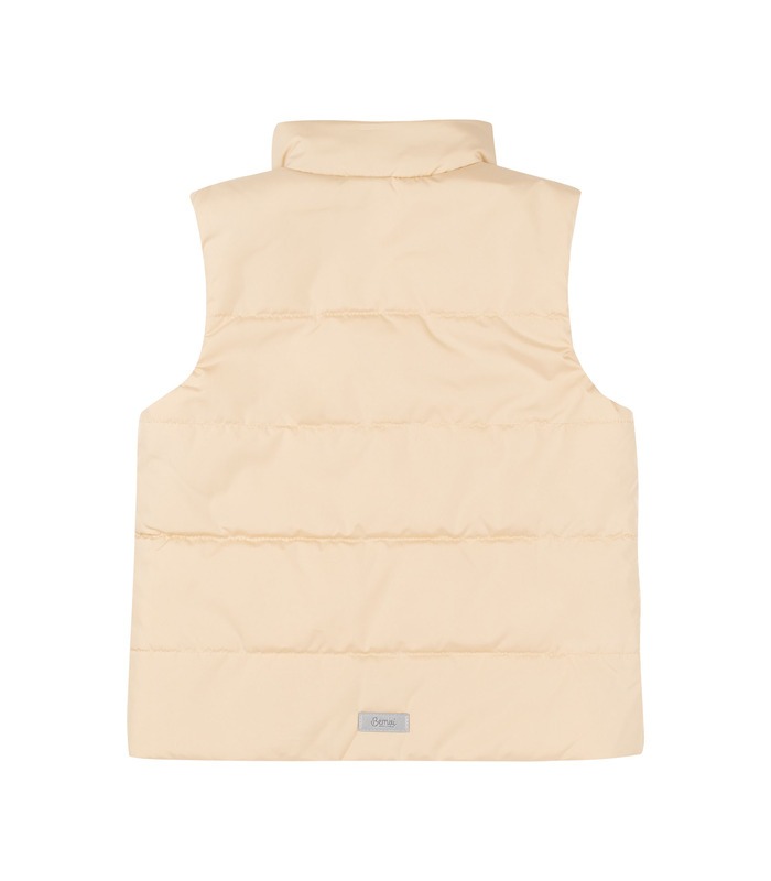 Жилет дитячий ЖЛ49 (G00)