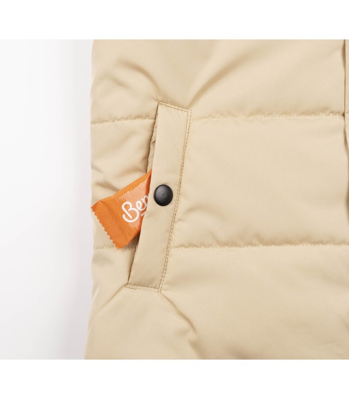 Жилет детский ЖЛ49 (G00)