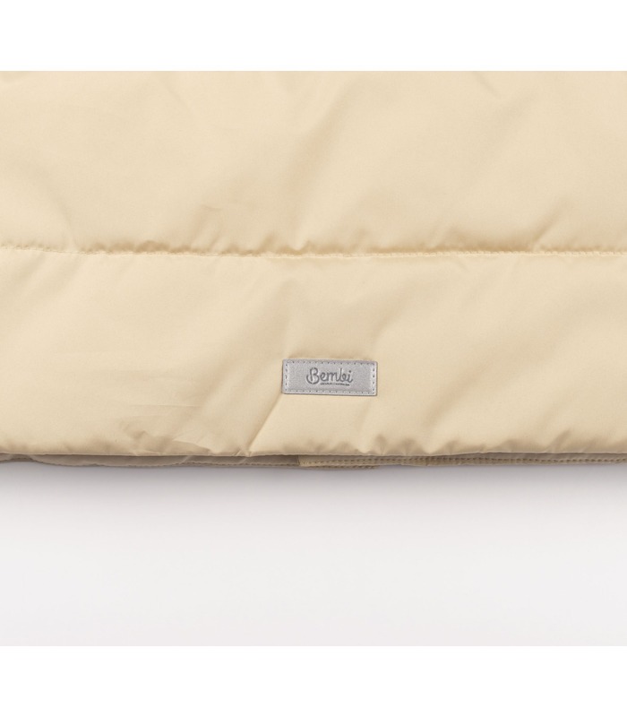 Жилет дитячий ЖЛ49 (G00)