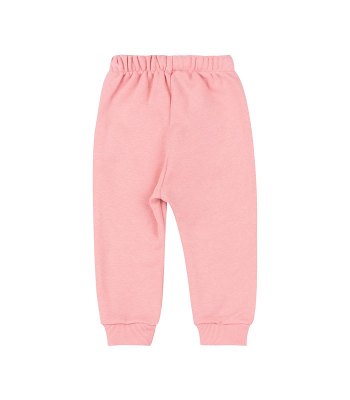 Дитячий костюм КС753 (305)