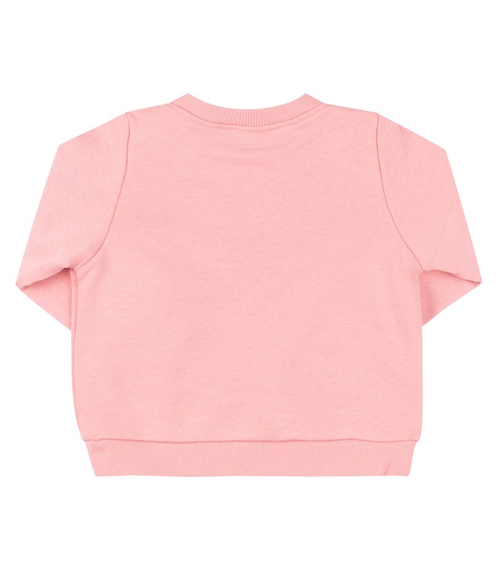 Дитячий костюм КС753 (305)