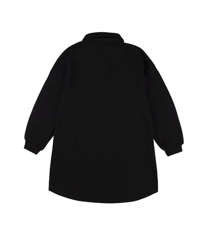 Детское платье ПЛ385 (Y05)