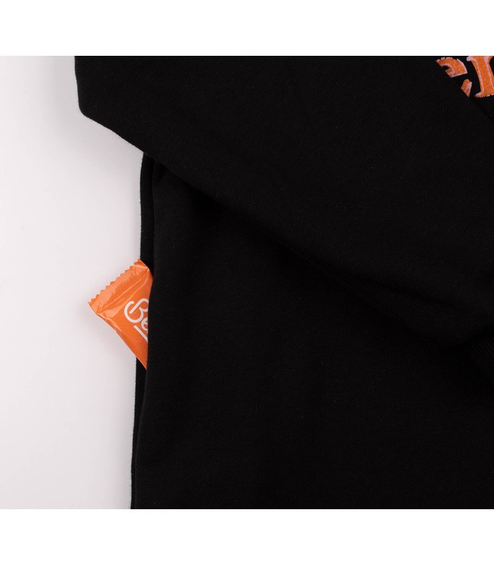 Дитяча сукня ПЛ385 (Y05)