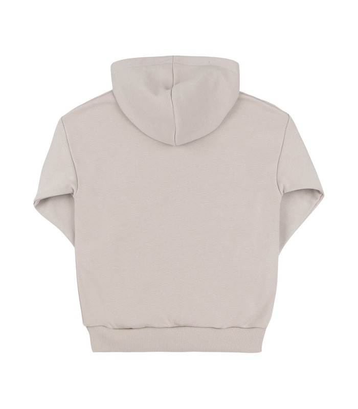 Детское худи ДЖ338 (G05)