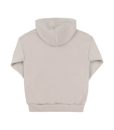 Дитяче худі ДЖ338 (G05)