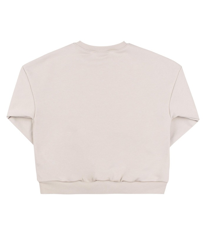 Дитячий джемпер ДЖ339 (G05)