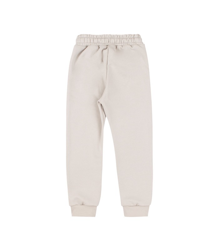 Дитячі штани ШР806 (G05)