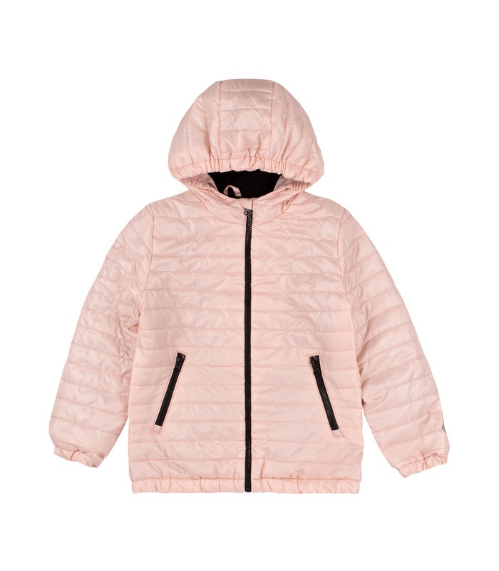 Дитяча демісезонна куртка КТ290 (900)