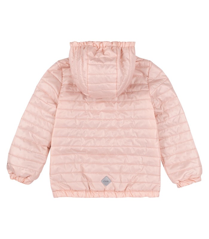 Дитяча демісезонна куртка КТ290 (900)