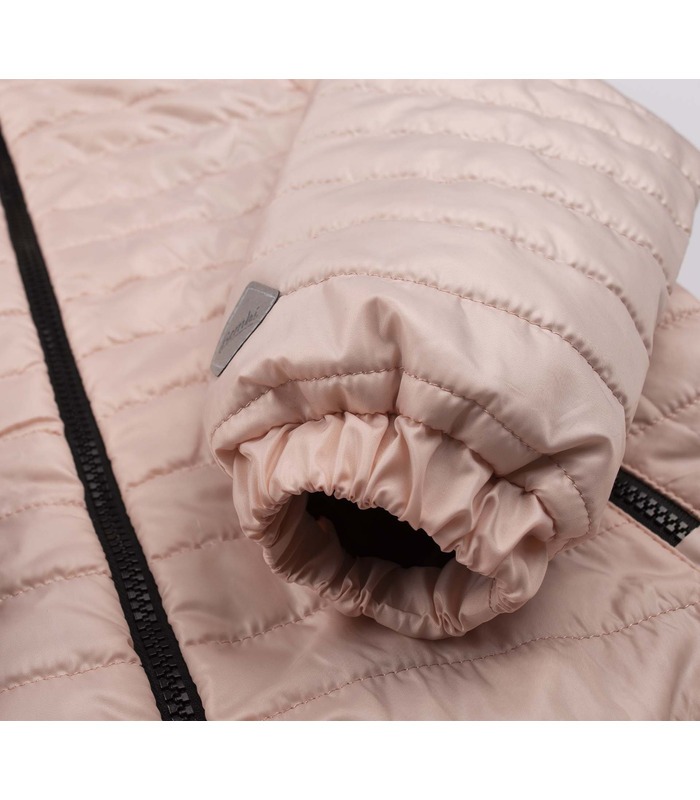 Дитяча демісезонна куртка КТ290 (900)