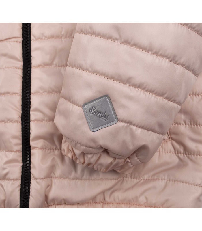 Дитяча демісезонна куртка КТ290 (900)