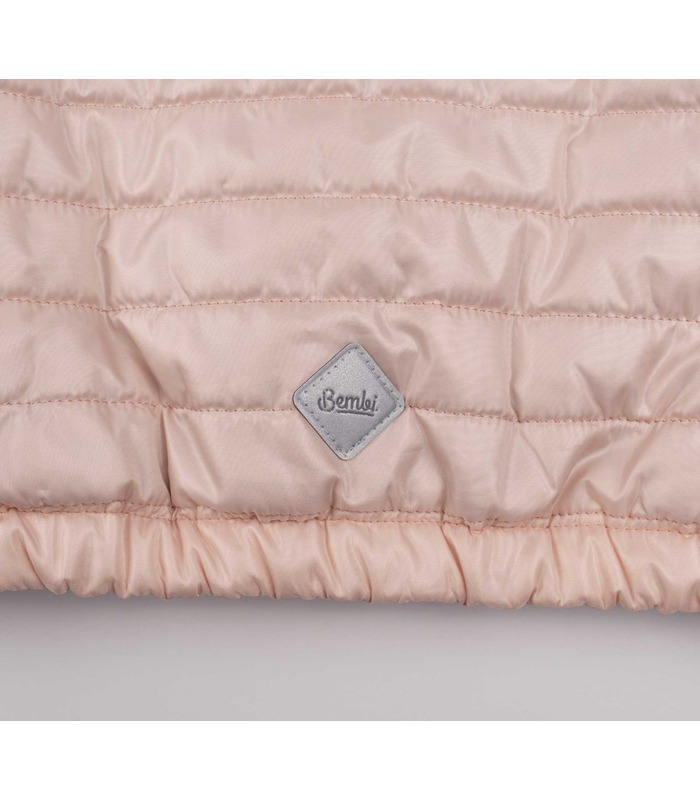 Дитяча демісезонна куртка КТ290 (900)