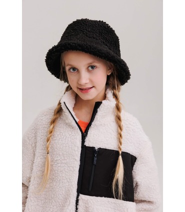 Тепла дитяча панама ГУ113 (Y00)