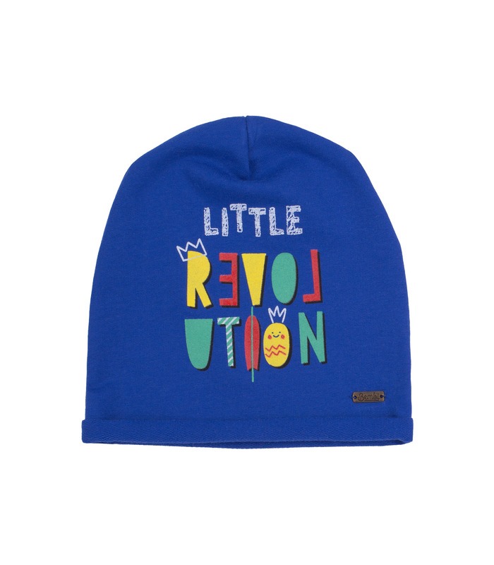 Дитяча шапка ШП86 (800)