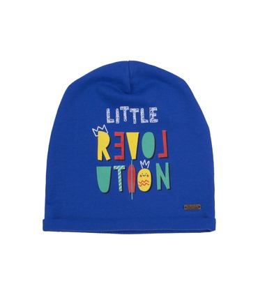 Дитяча шапка ШП86 (800)