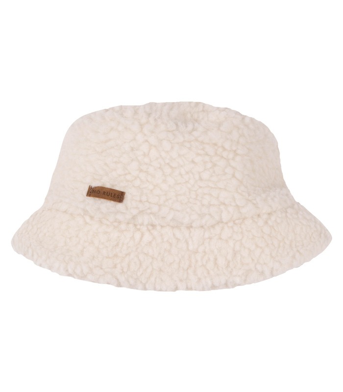 Тепла дитяча панама ГУ113 (200)