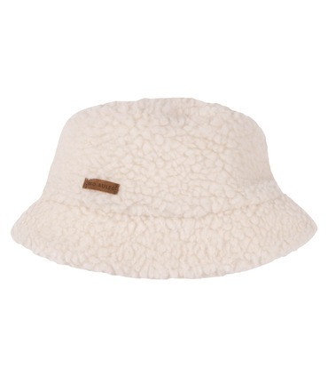 Теплая детская панама ГУ113 (200)