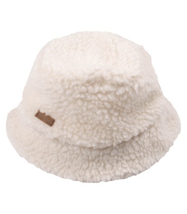 Теплая детская панама ГУ113 (200)