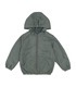 Детская куртка ветровка КТ299 (X00)
