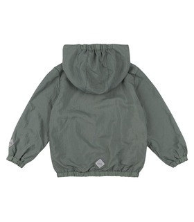Дитяча куртка вітровка КТ299 (X00)