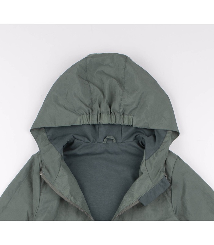 Детская куртка ветровка КТ299 (X00)