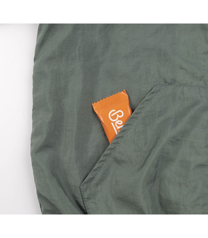 Детская куртка ветровка КТ299 (X00)