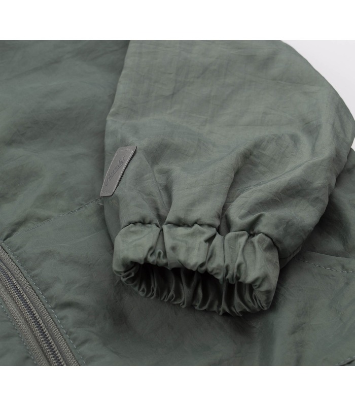 Детская куртка ветровка КТ299 (X00)