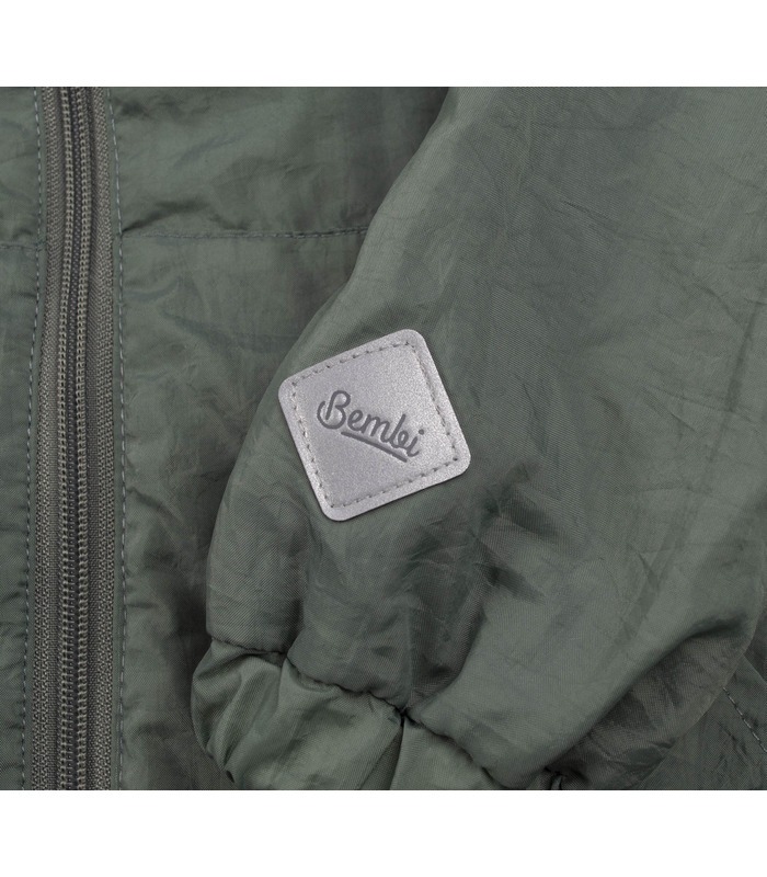 Дитяча куртка вітровка КТ299 (X00)