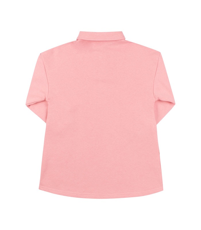 Дитяча сукня ПЛ385 (305)