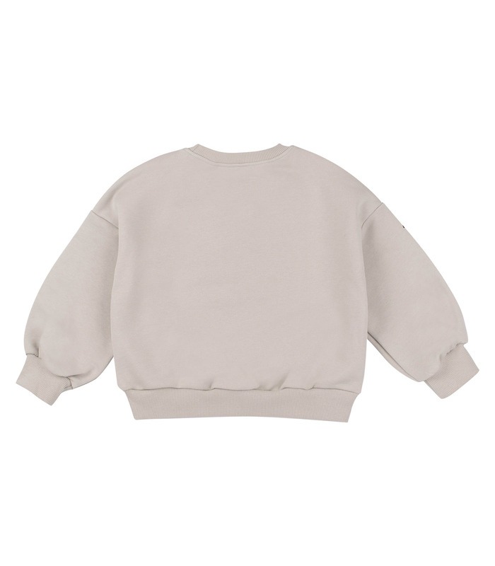 Дитячий джемпер ДЖ340 (G05)